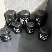 بانکه پاسماوری فلزی