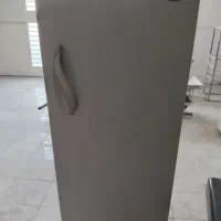 لوازم منزل