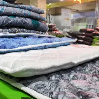فروش مستقیم تشک مهمان،قیمت همکاری،ارسال از قم