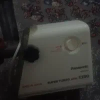 چرخ گوشت سالم و نو