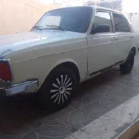 فروشی|خودرو سواری و وانت|محلات, |دیوار