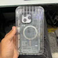 قاب یانگ کیت 15 max