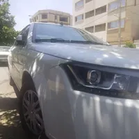 دنا معمولی تیپ ۱، مدل ۱۳۹۹