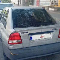 فروش ماشین 141