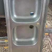 سینگ 2 قلو سالم وتمیز