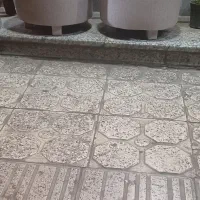دوعدد  پاف