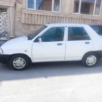 پراید94 فروشی