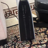 Ps5 slim|کنسول، بازی ویدئویی و آنلاین|تنکابن, |دیوار