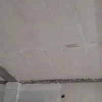 شاگرد گچکار