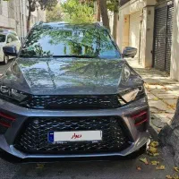 KMC A5|خودرو سواری و وانت|مشهد, فلسطین|دیوار