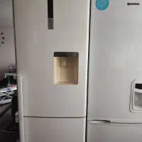 یخچال سامسونگ اصل