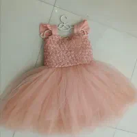 آموزش خیاطی چند جلسه جواهر دوزی کاملاً رایگان