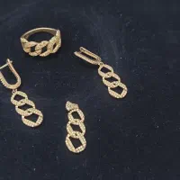 ۳۰گرم نقره
