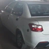 ساینا دوگانه gxl صفر کیلومتر