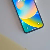 ایفون x|موبایل|ارومیه, |دیوار