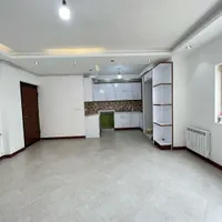آپارتمان77متری/فول امکانات/مرکز شهر/نوساز/سندسبز|فروش آپارتمان|فومن, |دیوار