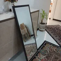 لوازم خانگی