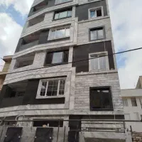 درب پنجره یو پی وی سی