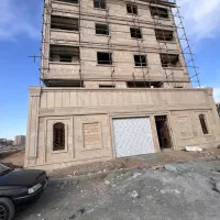 پیمان کاری ساختمان و انجام تعمیرات و بازسازی