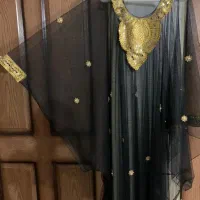 گرگیعان|لباس|خرمشهر, |دیوار