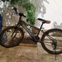 دوچرخه فروشی