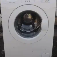 نمایندگی لباسشویی ظرفشویی