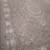 فرش