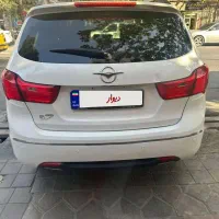 هایما s7 بی رنگ موتور 2000
