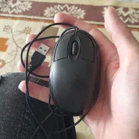 موس