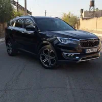 فیدلیتی ۵ نفره مدل ۱۴۰۲
