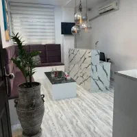 اجاره اتاق در مطب