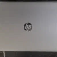 لپتاپ استوکHp Core i7 نسل7