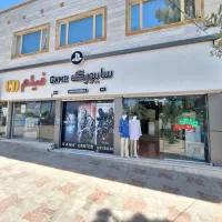 اجاره مغازه ۳۵ متری حاشیه حافظ توحیدشهر