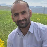 کار با گوشی موبایل