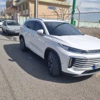 اکستریم TXL مدیران خودرو|خودرو سواری و وانت|تهران, سهروردی|دیوار