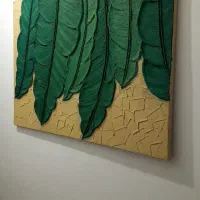 خرید تابلو با نصف قیمت (هیچ جااین قیمت پیدانمیکنی)