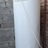 آبگرمکن