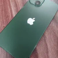 ایفون 13 نرمال تک سیم کارت