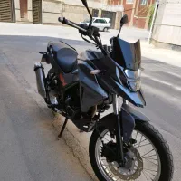 ان اچ مدل ۹۹ NH 180