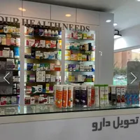 بر اصلی مغازه سند مسکونی|فروش مغازه و غرفه|تهران, عباس‌آباد|دیوار