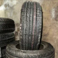 لاستیک زیر صفری کویر تایر