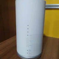 مودم پرسرعت