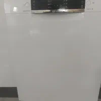 فروش ماشین ظرفشوئی بوش المان