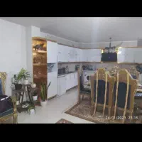 اپارتمان-سه-خواب-117متر-5سال-ساخت