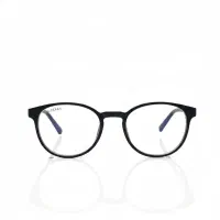 عینک طبی آفتابی  گرد کد 5021