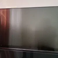 تلویزیون ۴۳ اینچ دوو