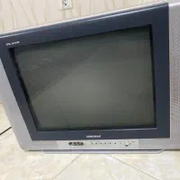 تلویزیون سامسونگ