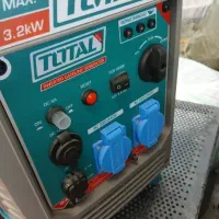 ارامش در روز های تابستان