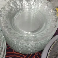 ظروف قدیمی|کلکسیون اشیاء عتیقه|کرمان, |دیوار