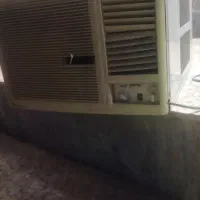 کولر 18 هزار کلاسیک موتور آمریکایی